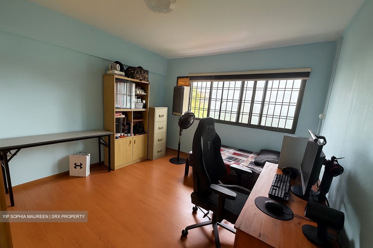 Blk 138 Bishan Green (Bishan), HDB 5 Rooms #509572221
